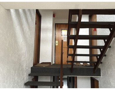 200 Newbury Ave unit 9, Quincy, MA 02171 - photo 2