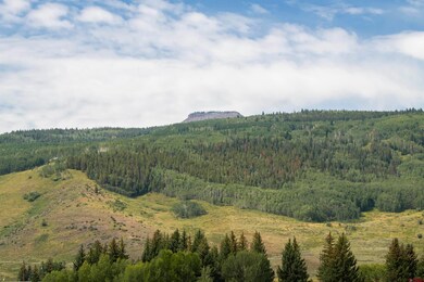 135 Cascadilla St, Crested Butte, CO 81224 - photo 4