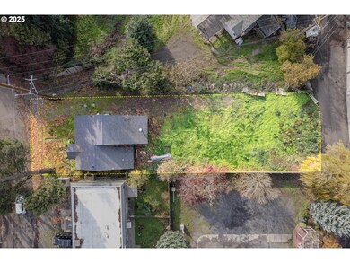 32633 W Mckenzie St, Eugene, OR 97408 - photo 7