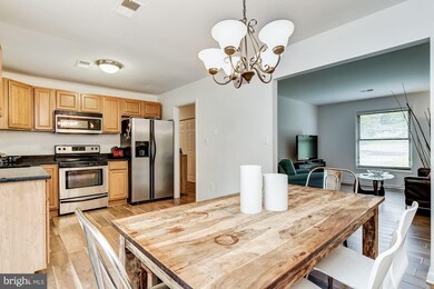 425 Beach Dr, Annapolis, MD 21403 - photo 6