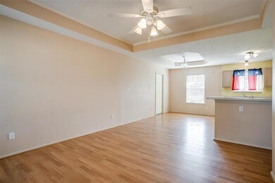 1105 Summer Wheat St, Cleburne, TX 76031 - photo 5