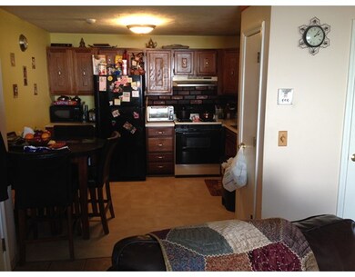 9 Kenmar Dr unit 23, Billerica, MA 01821 - photo 6