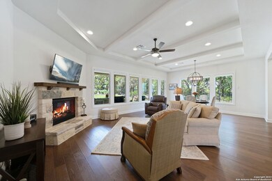 24750 Para Siempre, San Antonio, TX 78261 - photo 4