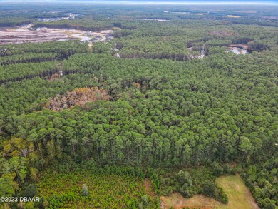 Old Dixie Highway-8