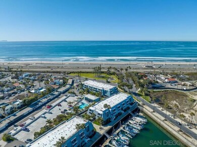 34 Montego Ct, Coronado, CA 92118 - photo 2