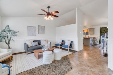 2509 N 1170 W, Clearfield, UT 84015 - photo 2