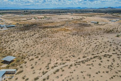 1607 S 369th Ave, Tonopah, AZ 85354 - photo 5