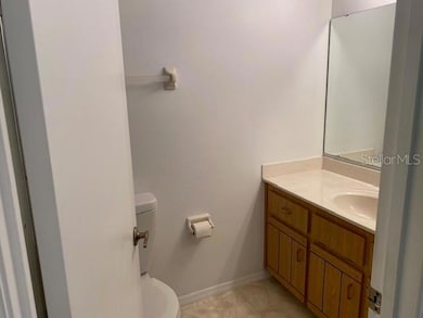 236 Meadow Lake Dr, Edgewater, FL 32141 - photo 7