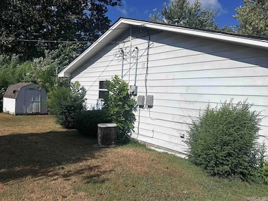 2103 Tyler St, Conway, AR 72034 - photo 7