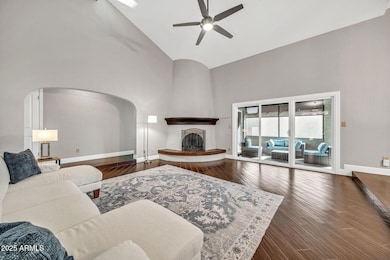 18548 E Parada Cir, Rio Verde, AZ 85263 - photo 2