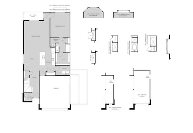 2337 Whitefish Dr, Conroe, TX 77384 - photo 2