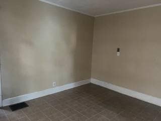 178.5 W Cambridge St, Alliance, OH 44601 - photo 4