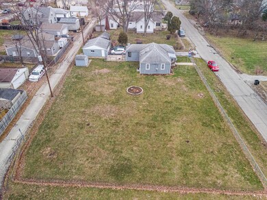 DJI_0183