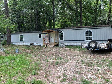 703 County Road 4281, Dayton, TX 77535 - photo 3