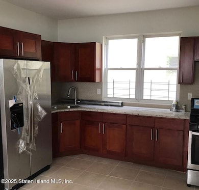 20180601142357600382000000-o