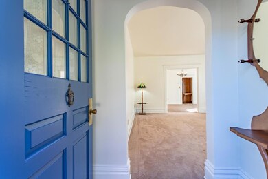 311 N Harvey St, Griffith, IN 46319 - photo 6