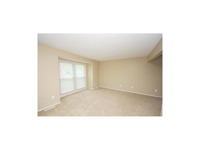 14621 W 89th St, Lenexa, KS 66215 - photo 4