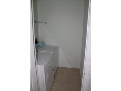 10719 NW 74th Terrace, Medley, FL 33178 - photo 4