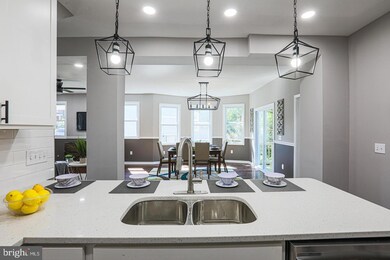 1904 Cedric Rd, Baltimore, MD 21216 - photo 5