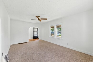 116 S 30th St, Lafayette, IN 47904 - photo 6