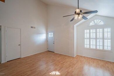 434 N New Haven, Mesa, AZ 85205 - photo 5