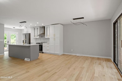 11-web-or-mls-8-loudonwood-e