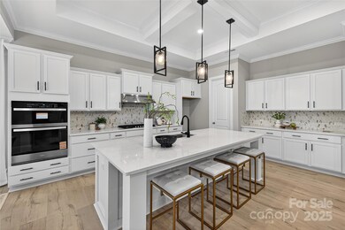 7834 Russell Rd unit 8239, Indian Trail, NC 28079 - photo 7