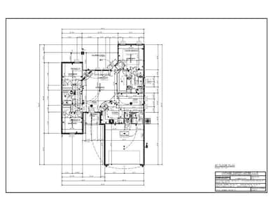 478 Hackberry Ln, Goldsby, OK 73093 - photo 3