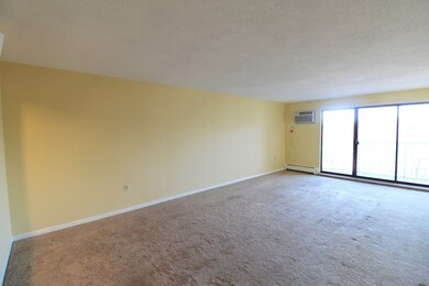 Charles River Towers unit 622, Watertown, MA 02472 - photo 5