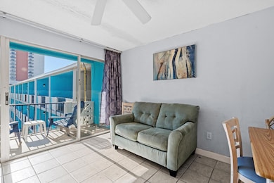 1600 S Ocean Blvd unit 346, Myrtle Beach, SC 29577 - photo 3