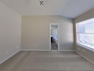 1411 Catalina, Leander, TX 78641 - photo 7