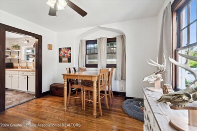 04-1843-Stirling-Ave-Lansing-MI-48910-Wi