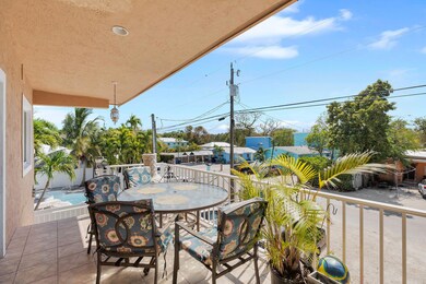 virtual-tour-355470-mls-high-res-image-3