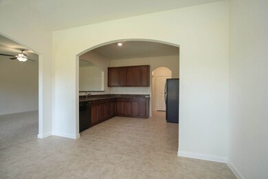 22107 Rocky Reserve Dr, Hockley, TX 77447 - photo 6