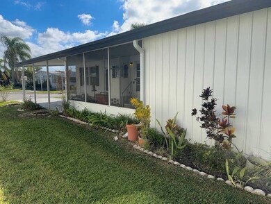 7300 20th St unit 79, Vero Beach, FL 32966 - photo 6