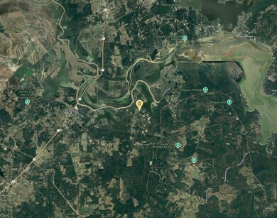 25 Sycamore Dr unit Huntsville TX 77320, Huntsville, TX 77320 - photo 4