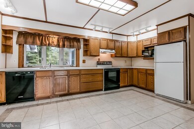 7 Hackney Dr, Bear, DE 19701 - photo 5