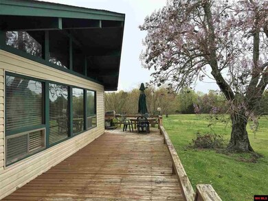 33 County Road 149, Elizabeth, AR 72531 - photo 4