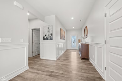 15430 Kingsway St, Westfield, IN 46074 - photo 6