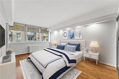 5619 Kentucky Ave unit 104, Pittsburgh, PA 15232 - photo 4