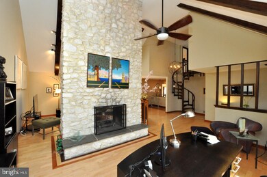 2 Barberry Mews, Medford, NJ 08055 - photo 5