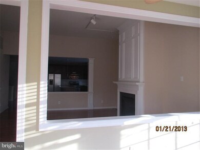 474 Mimosa Cir, Kennett Square, PA 19348 - photo 5