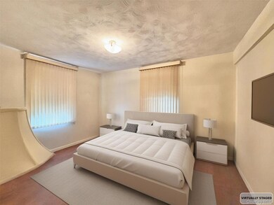 140-14 28th Rd unit 1A, Flushing, NY 11354 - photo 4