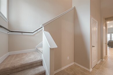 12607 Vogle Creek Trail, Houston, TX 77086 - photo 7