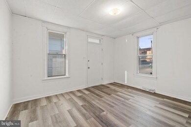 222 S Mulberry St, Hagerstown, MD 21740 - photo 3