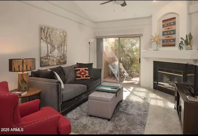 103 Pine Leaf Ln, Sedona, AZ 86336 - photo 5