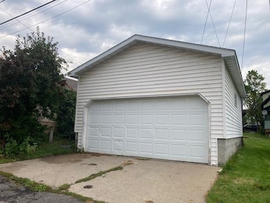 726 13th St N, Virginia, MN 55792 - photo 4