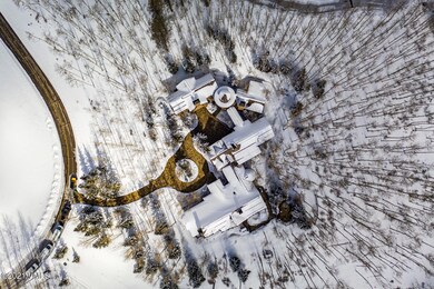 DJI_0504-HDR (Large)