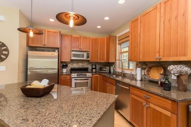 18827 Old Field Rd, New Buffalo, MI 49117 - photo 3