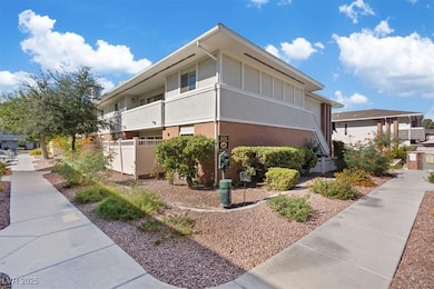 669 Oakmont Ave unit 3708, Las Vegas, NV 89109 - photo 7